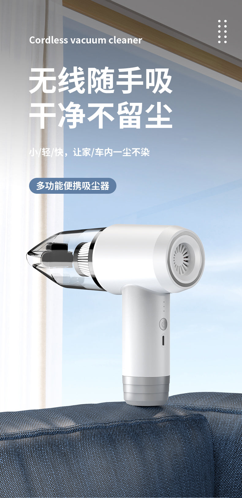 D9 Pro