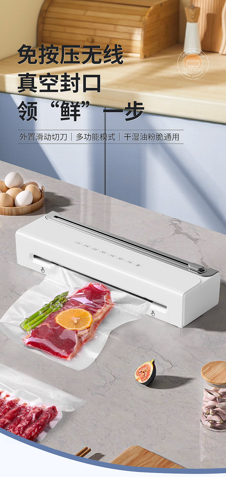 HB-520