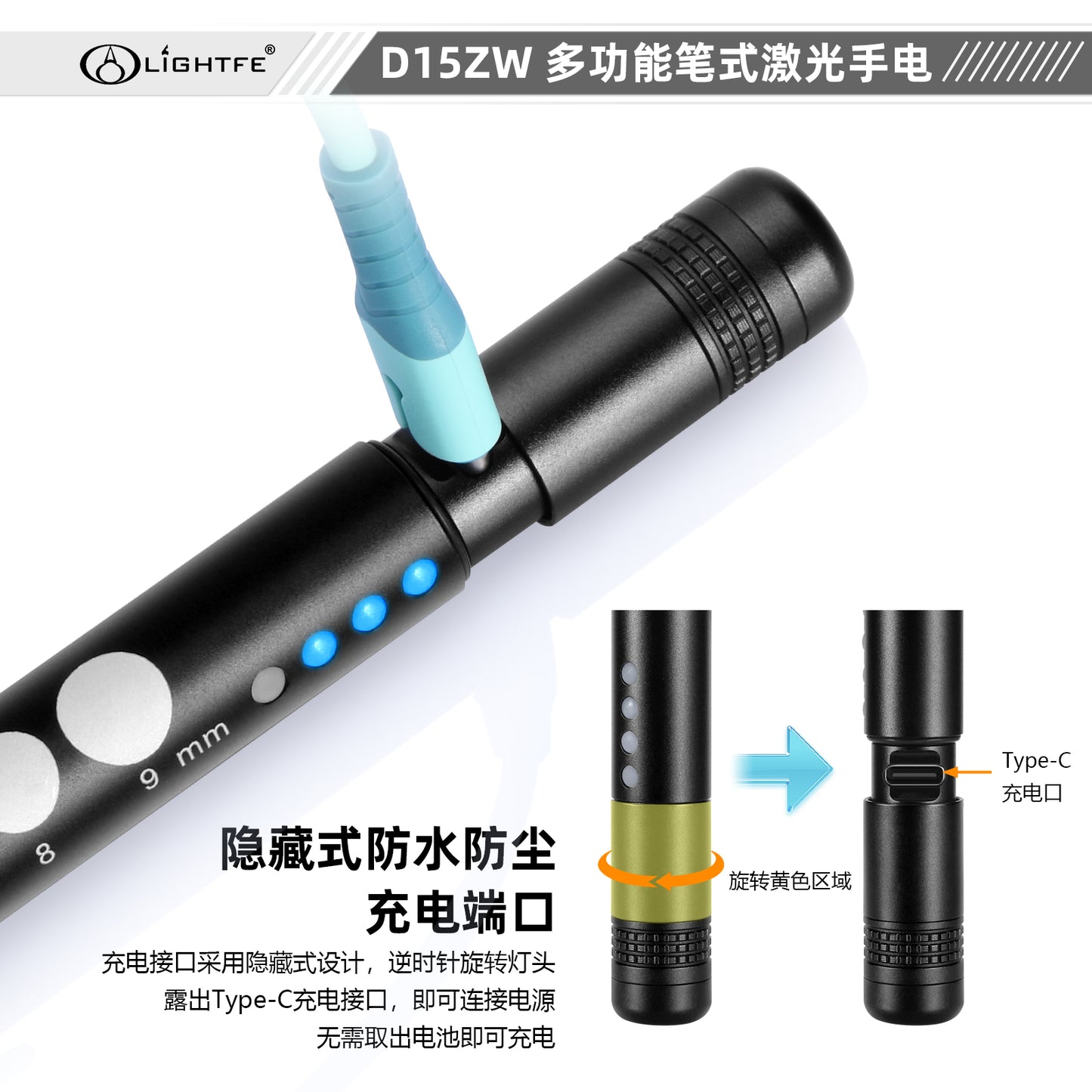 D15