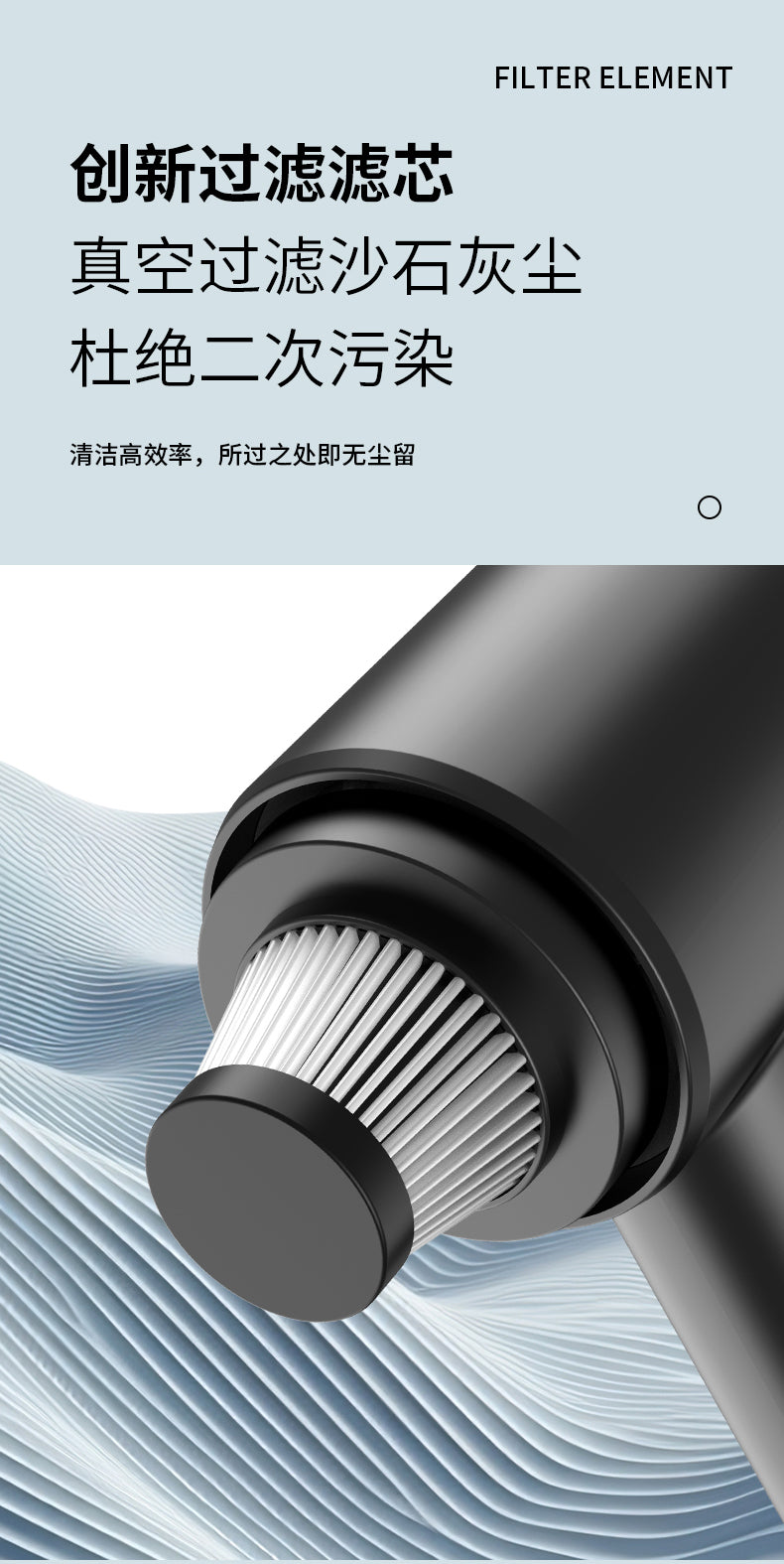 D9 Pro