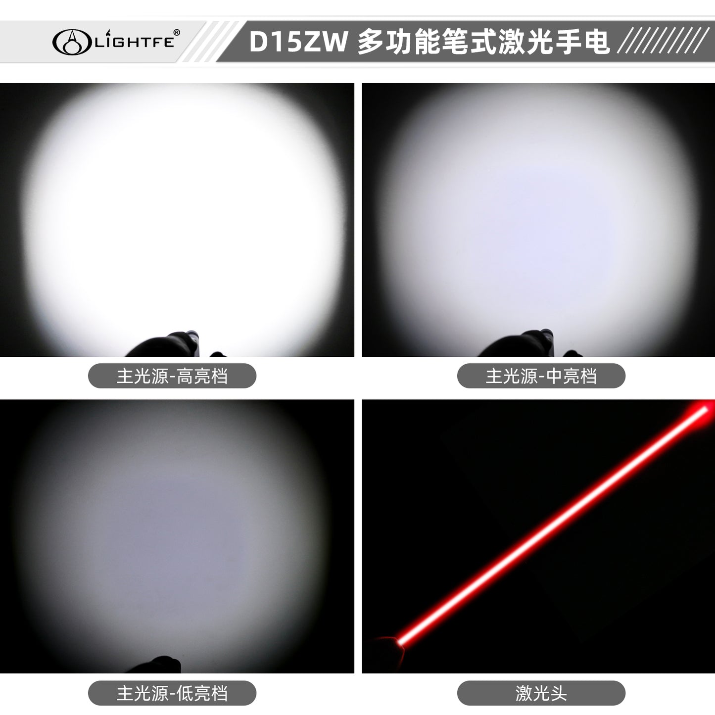 D15