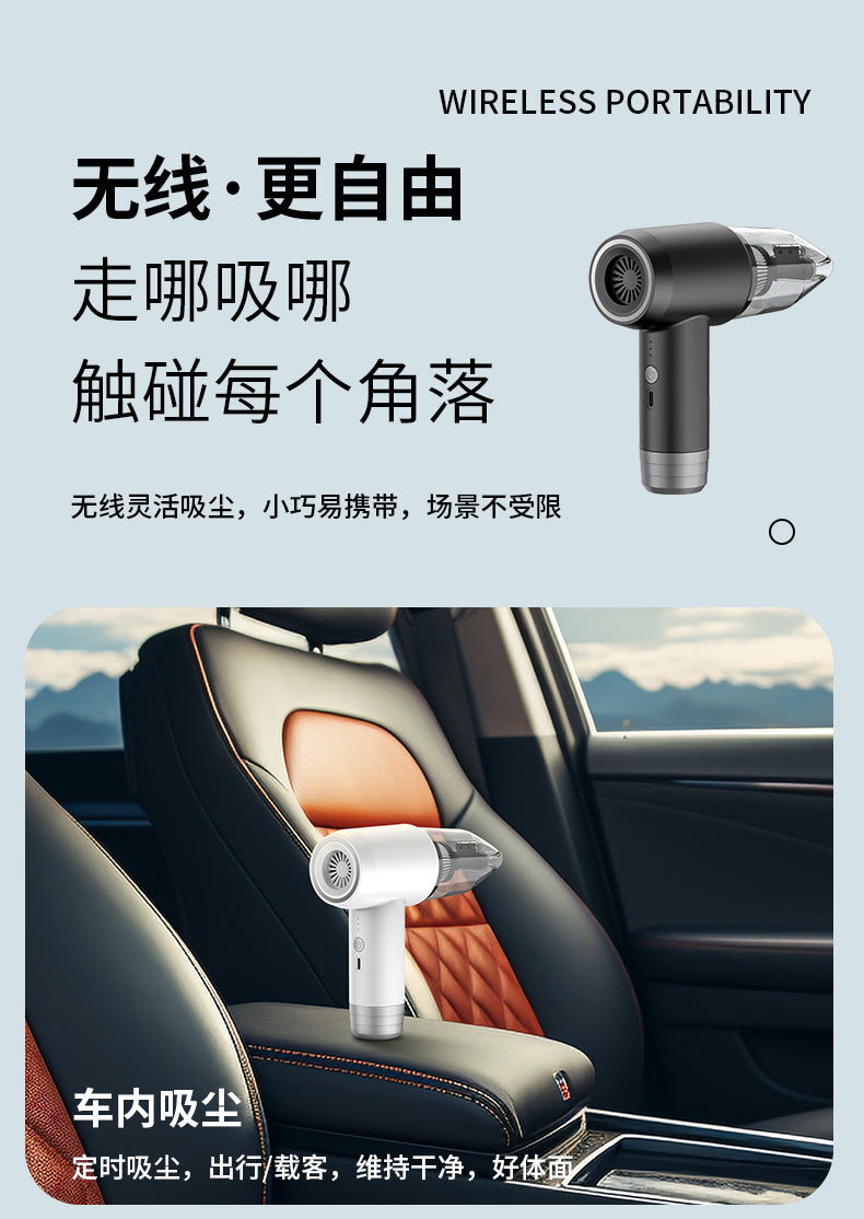 D9 Pro