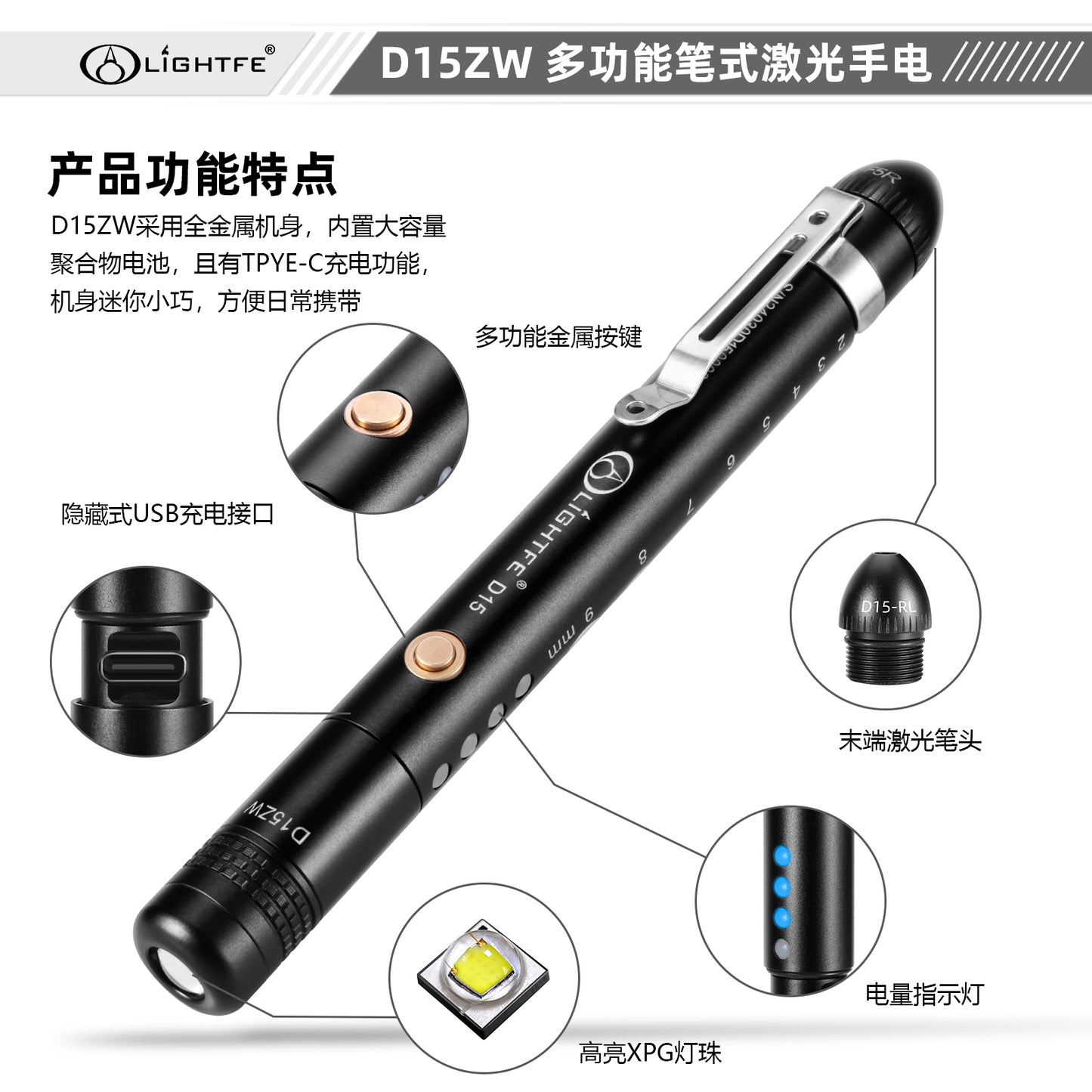 D15