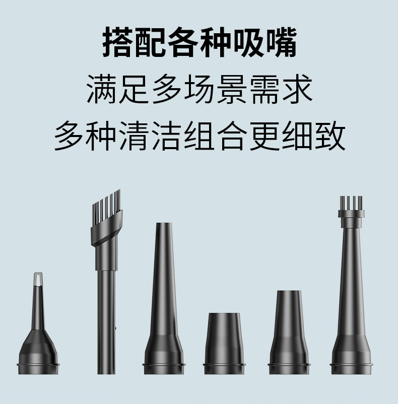 D9 Pro