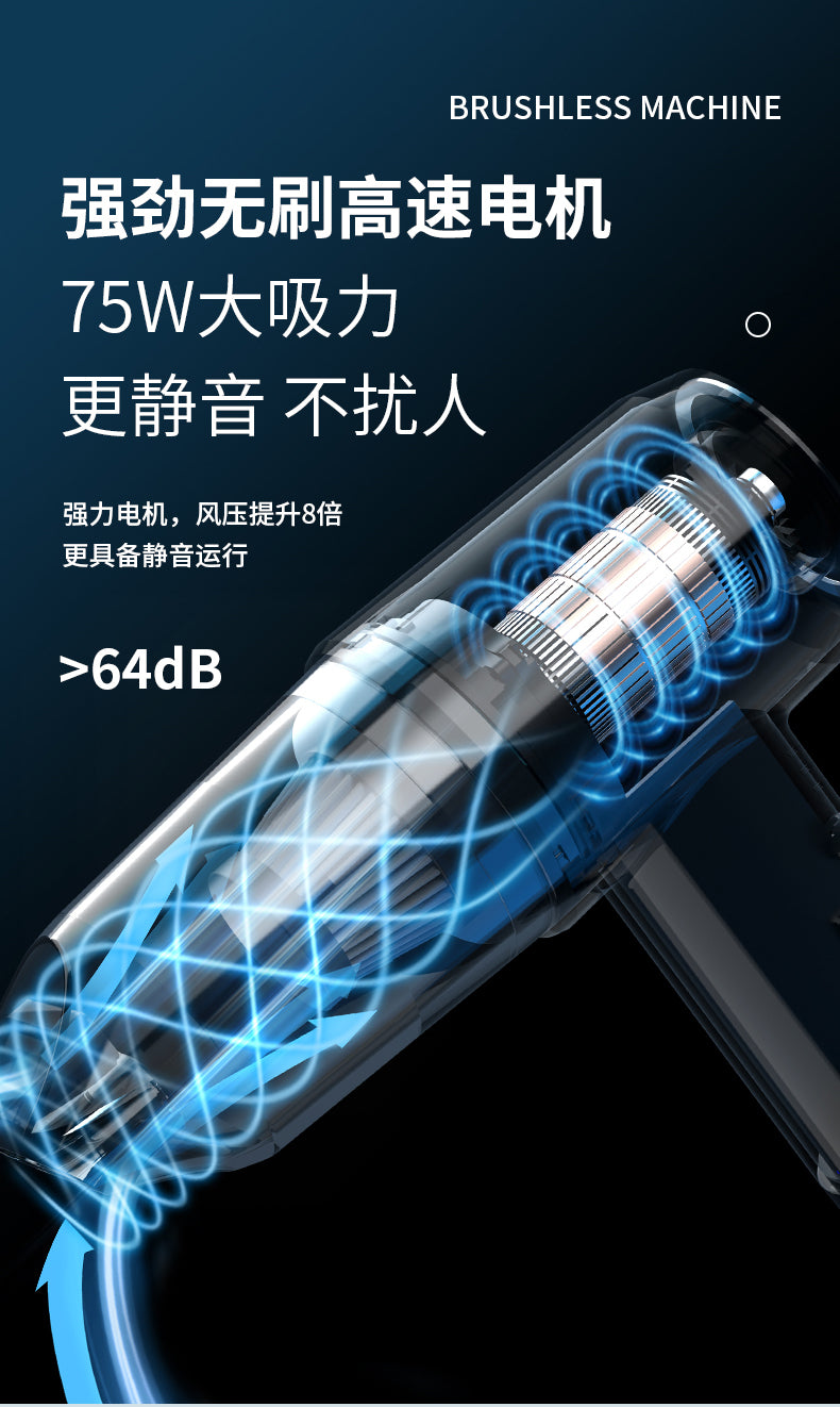 D9 Pro