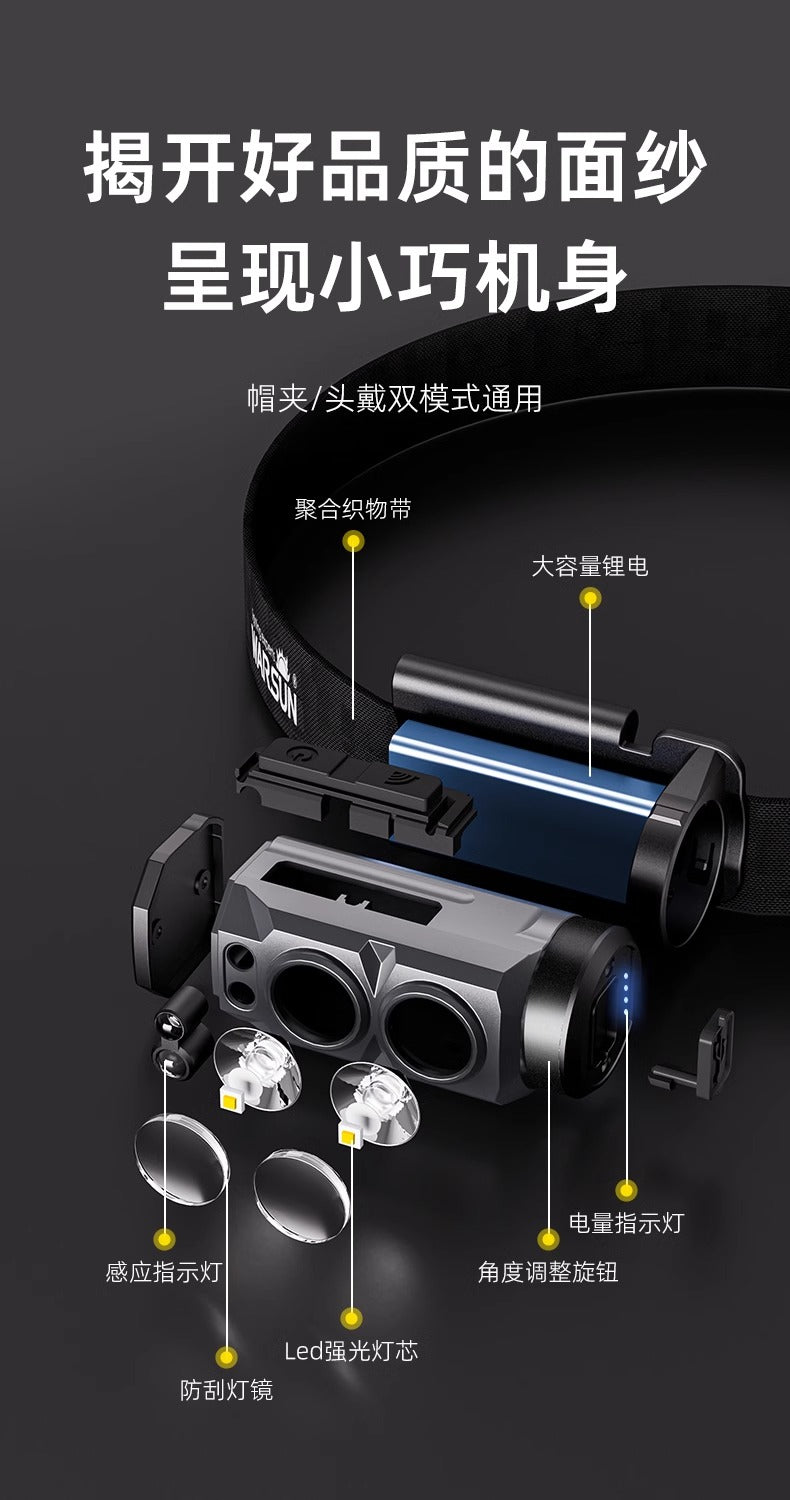 FN1