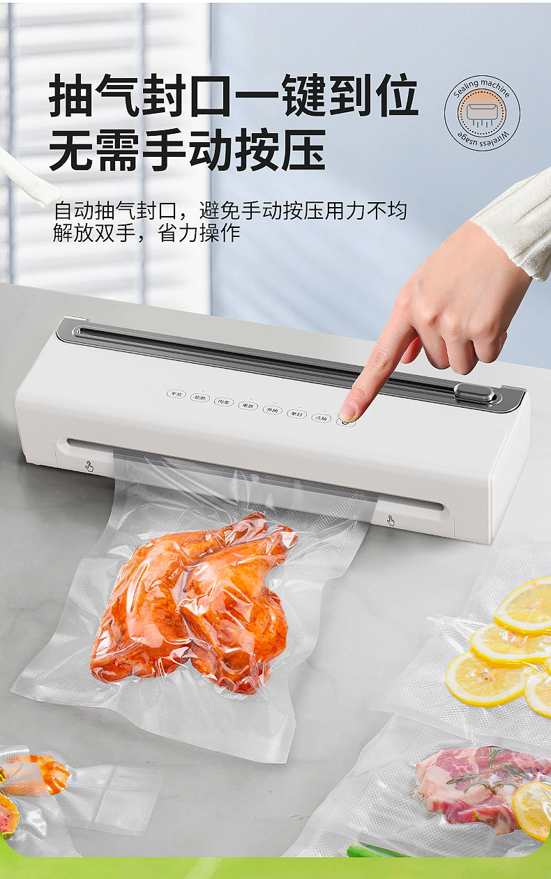HB-520