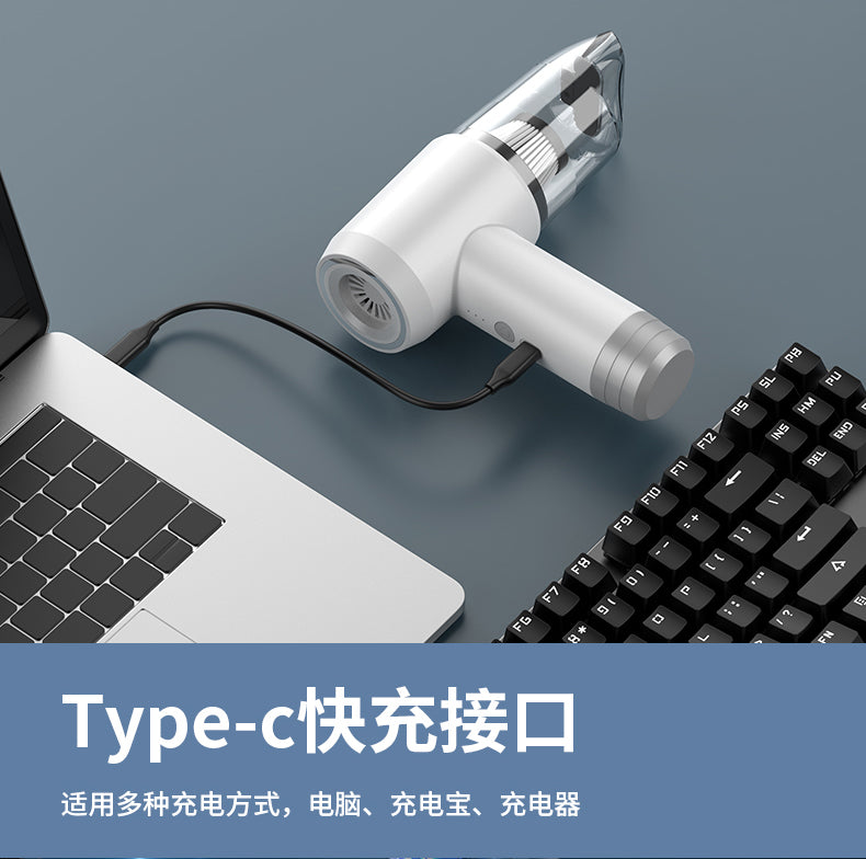 D9 Pro