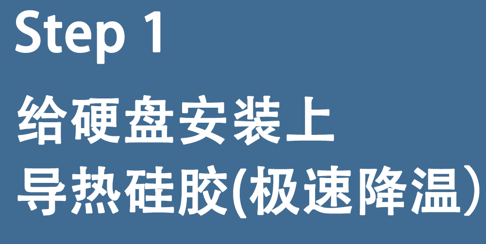 K223