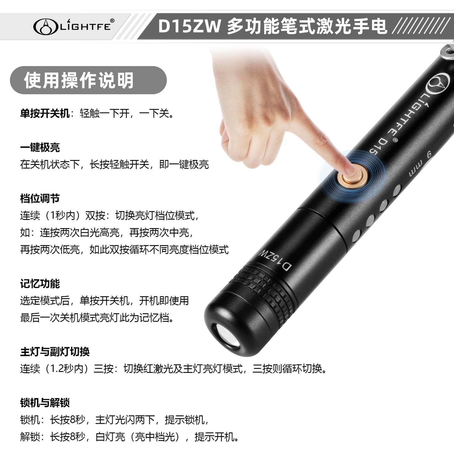 D15