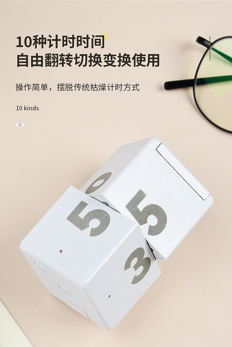 DZ535