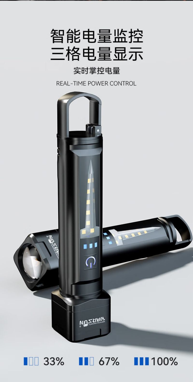 W8000