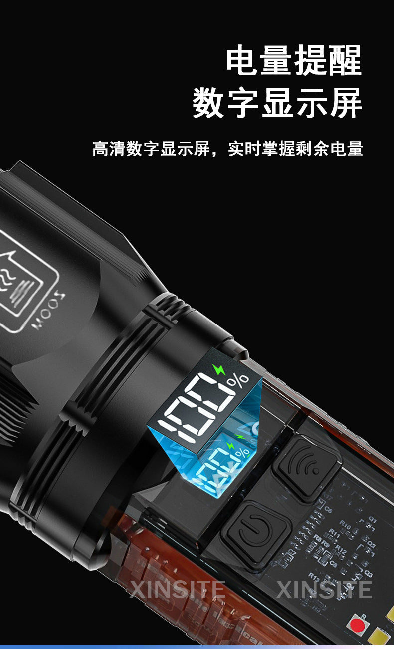 XST-46
