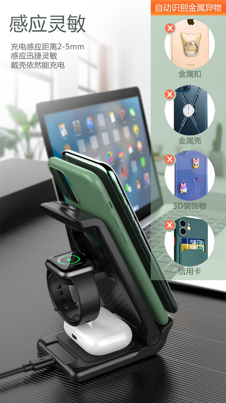 T3PRO