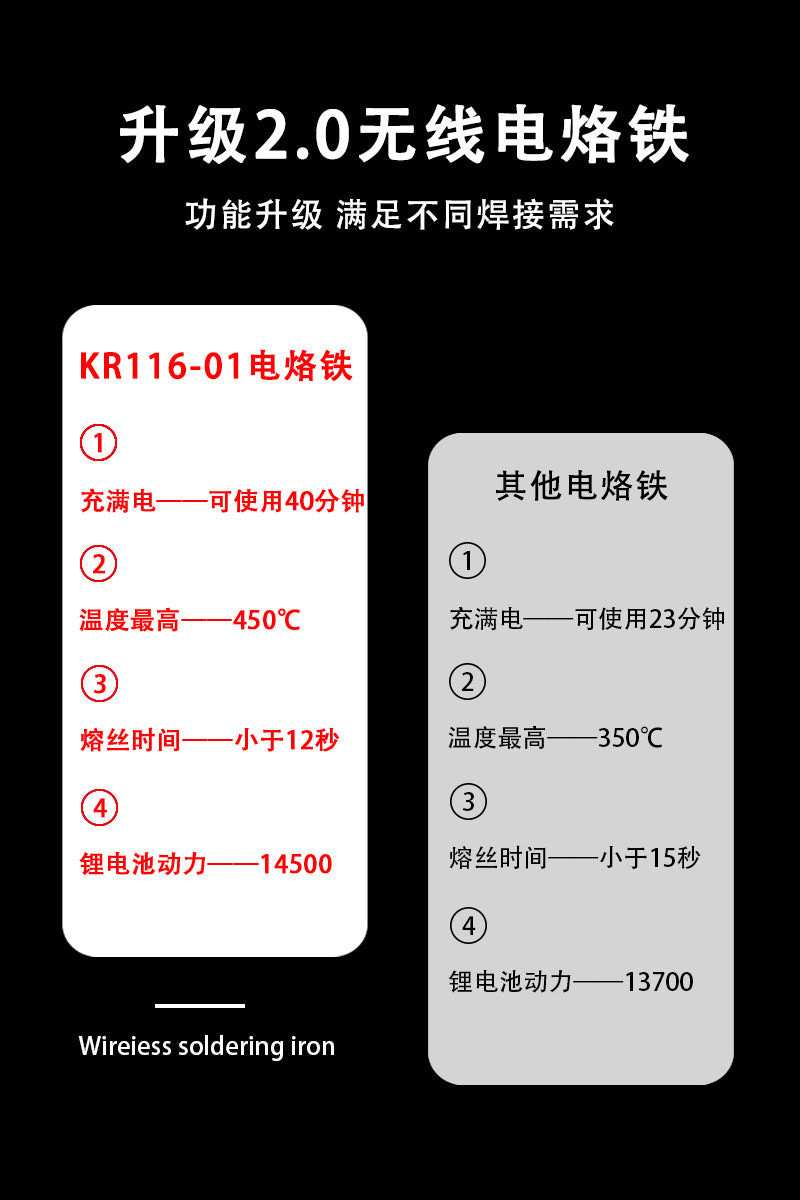 KR116-1