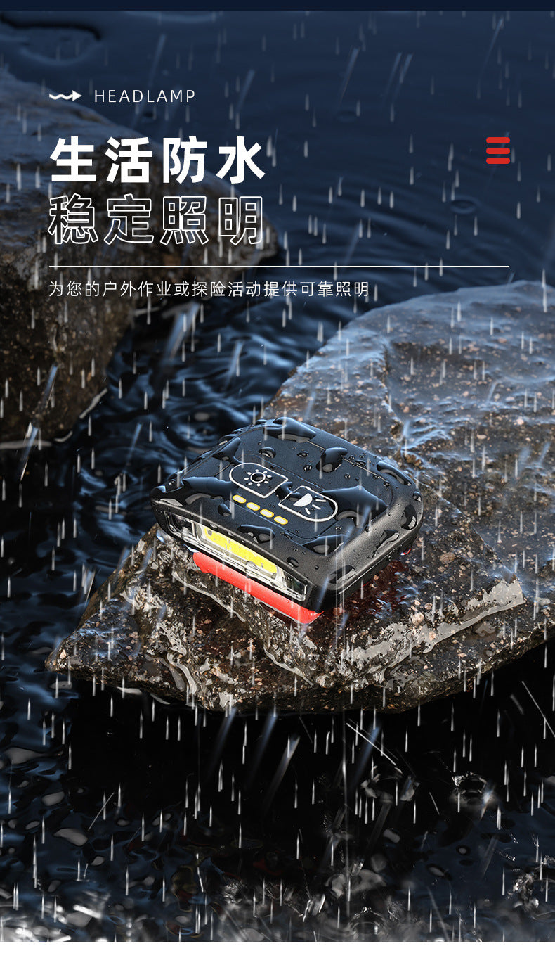 L49