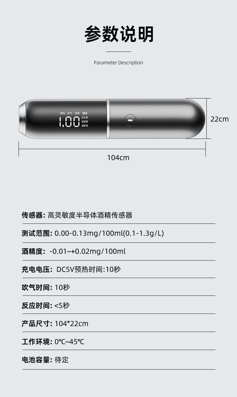 DLP-1