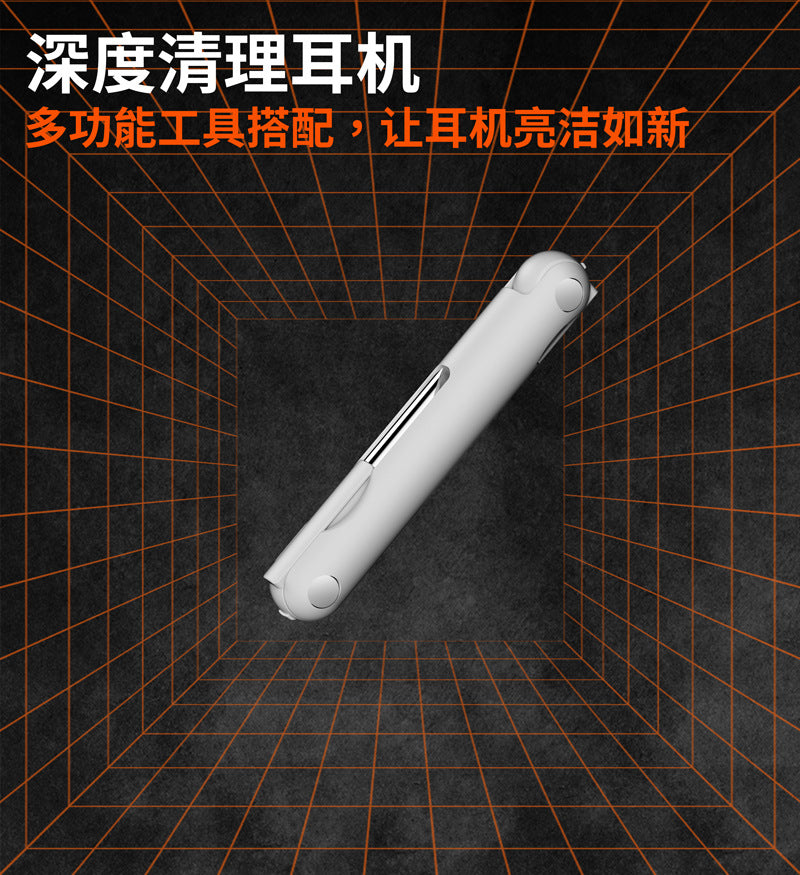 Q6C