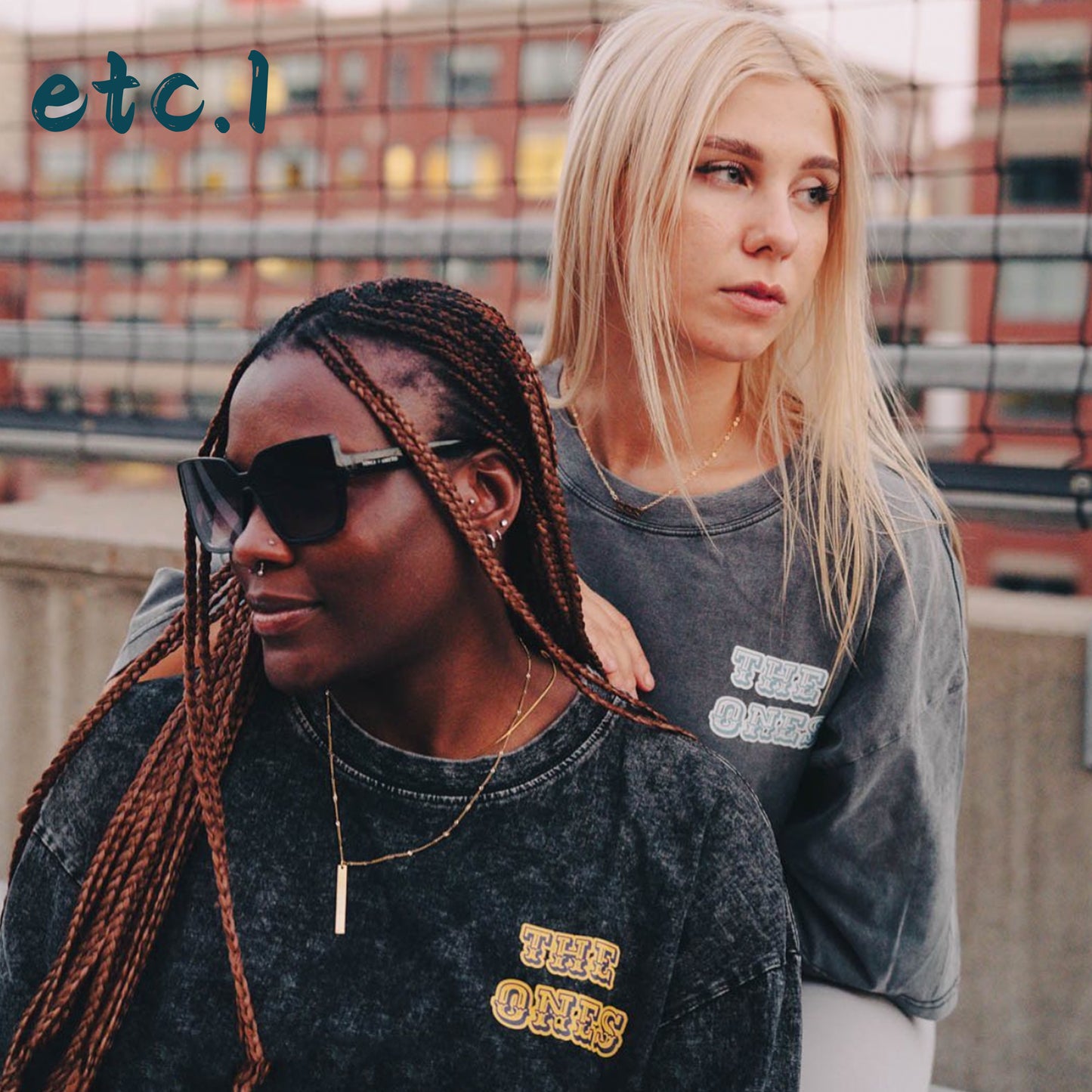 2023 Premium quality Washed T-shirt 230G