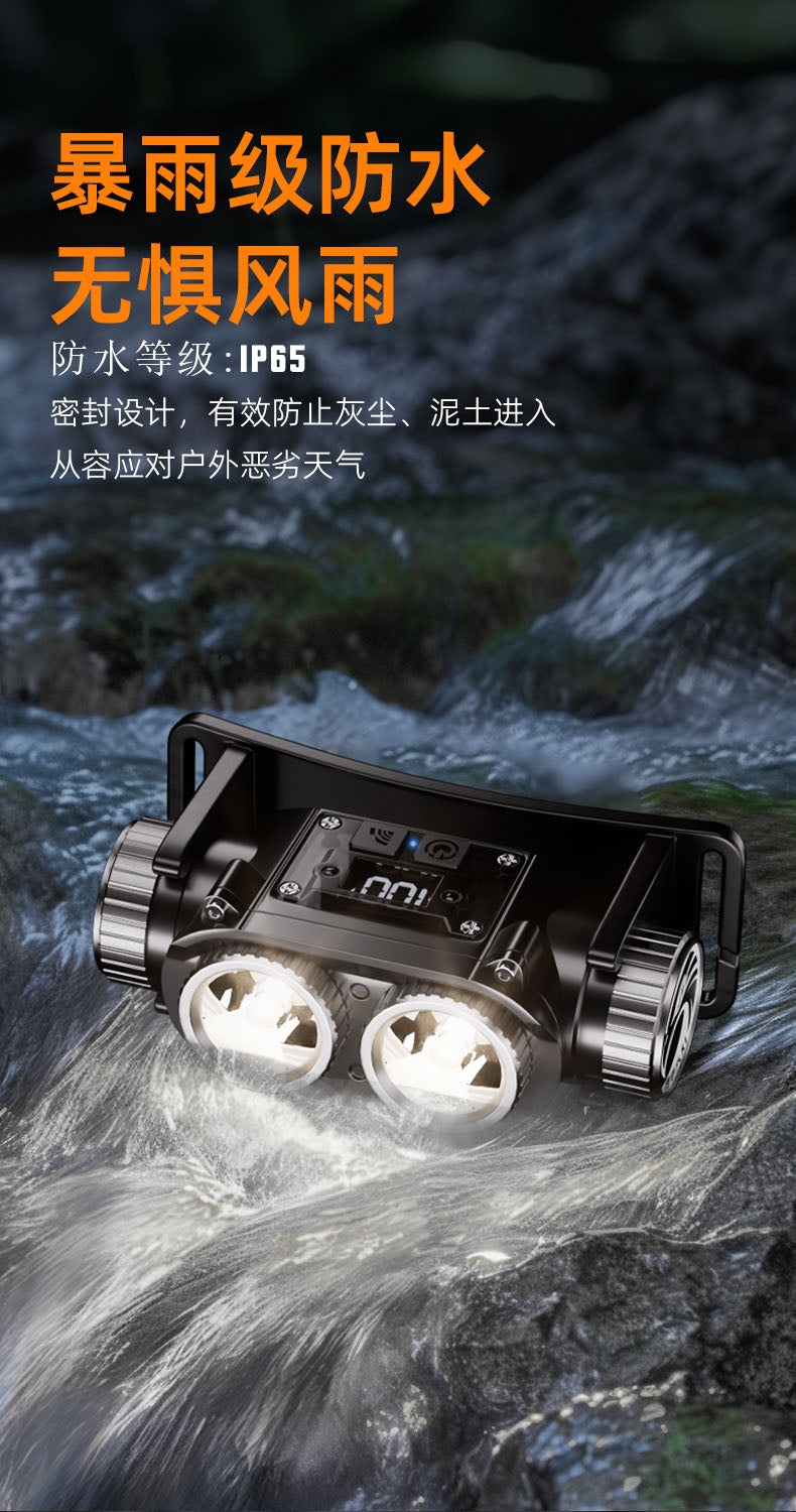 T8