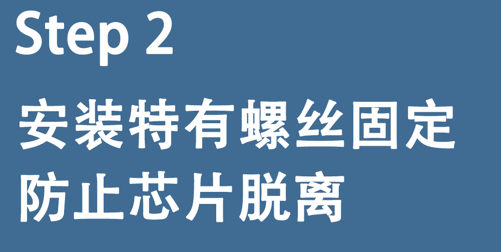 K223