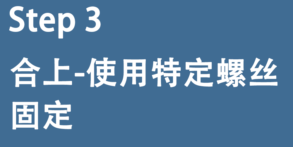 K223