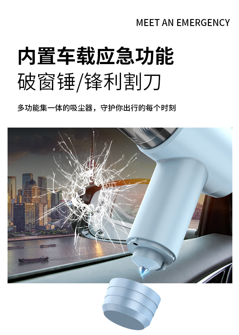 D9 Pro