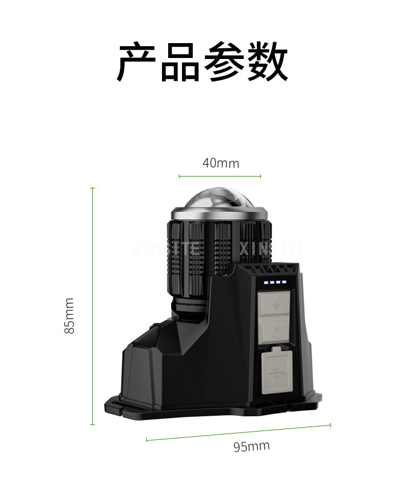 T240