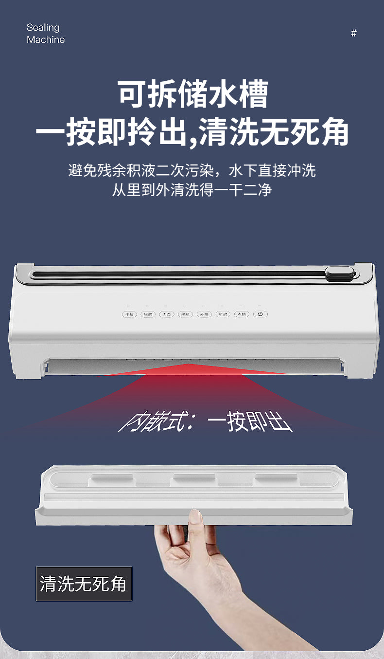 HB-520