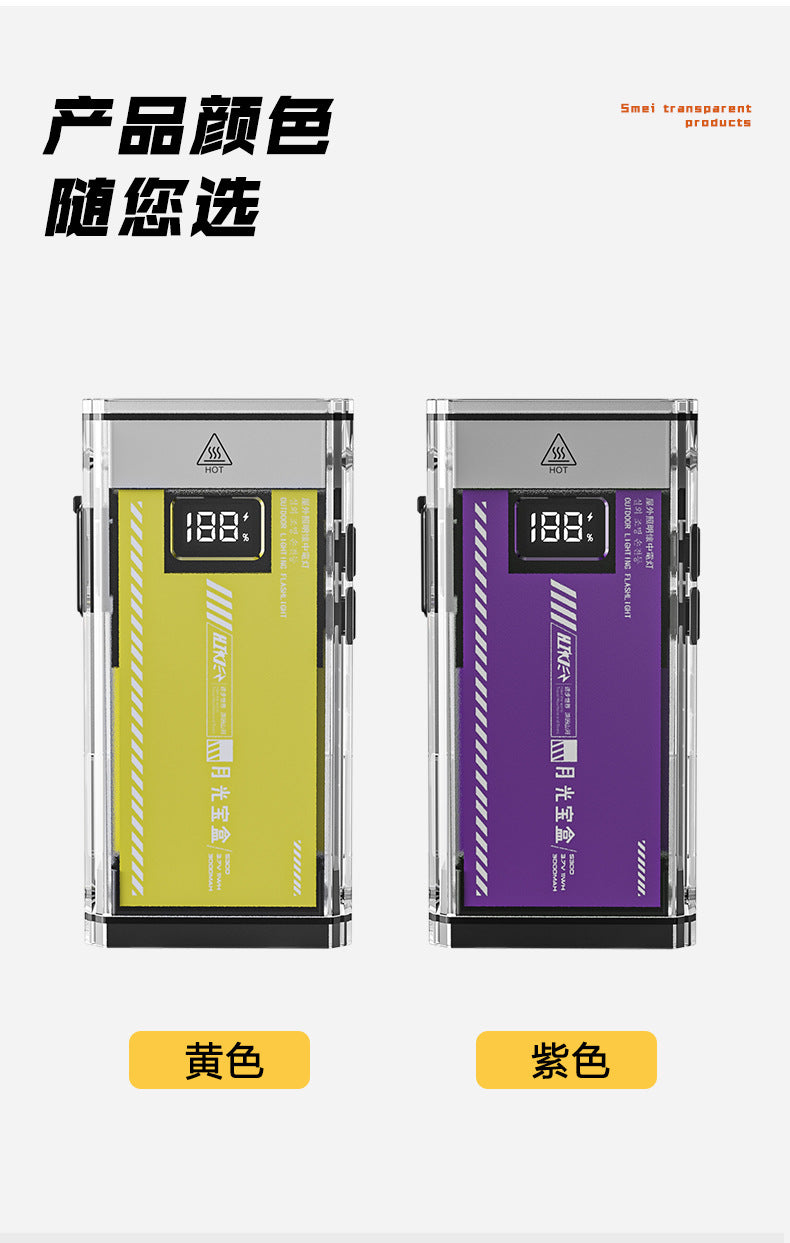 S-300