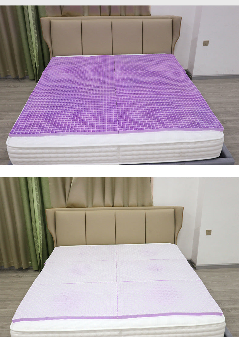 TPE BED SHEET