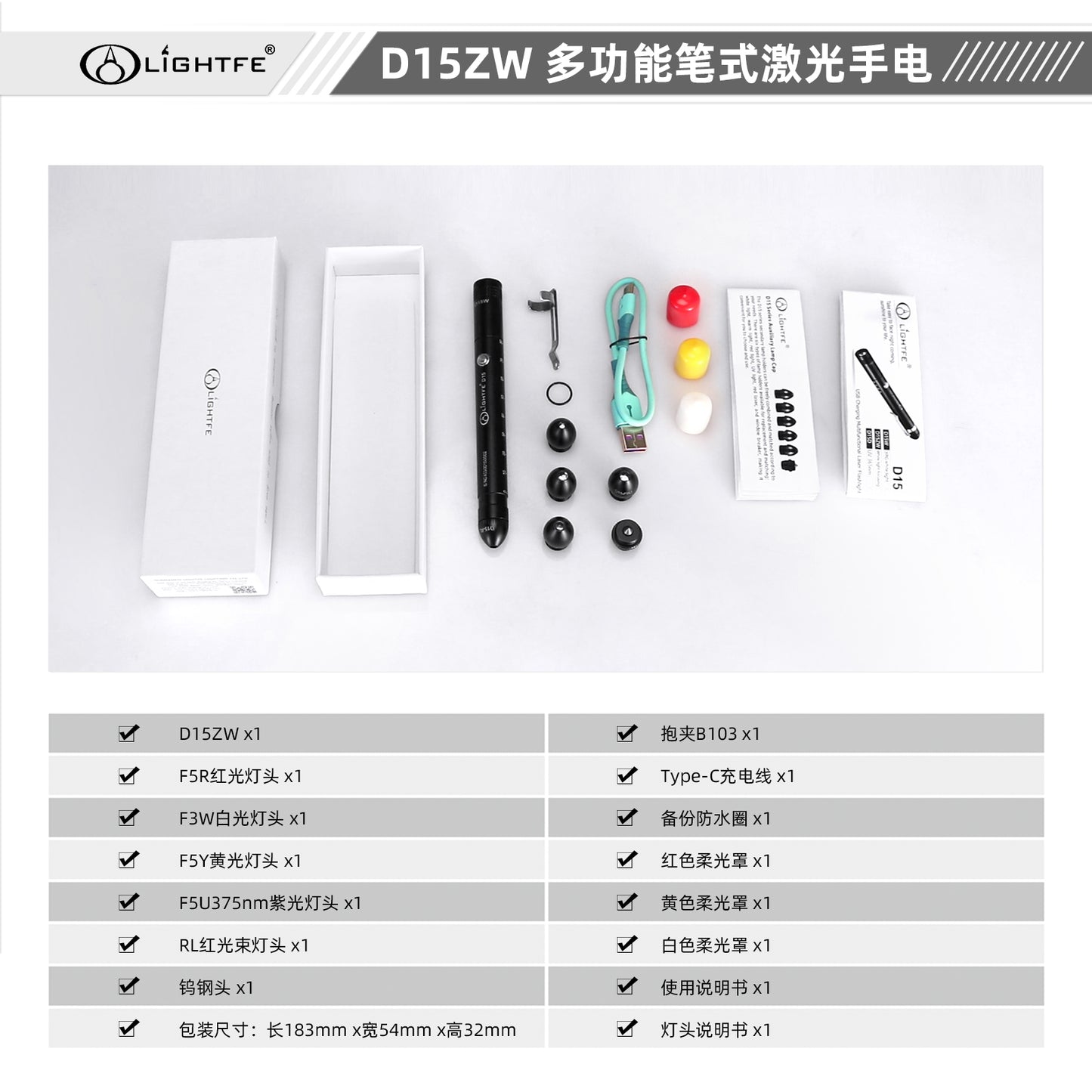D15