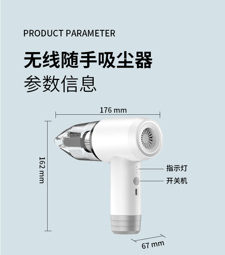 D9 Pro