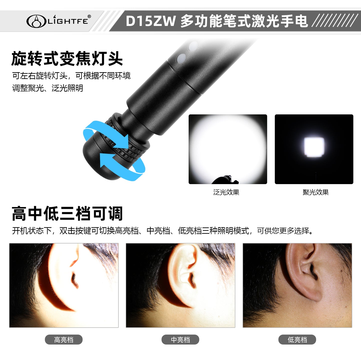D15