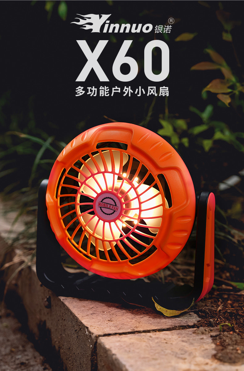 X60
