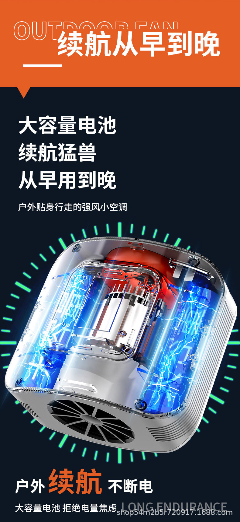 K051