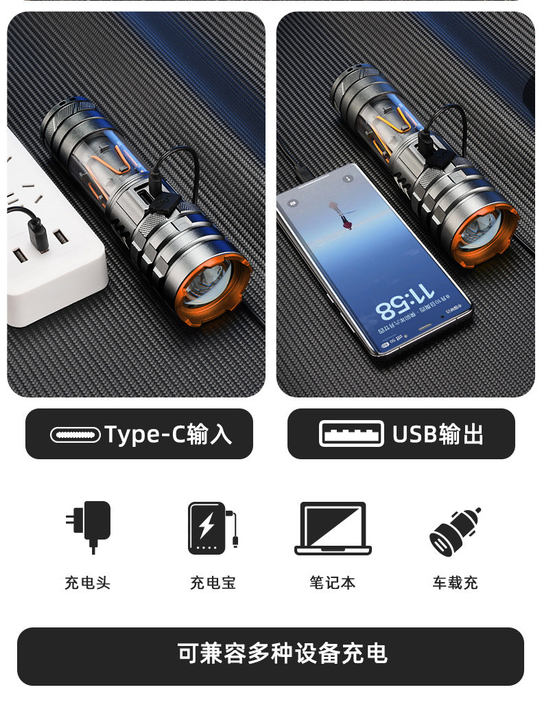 BLG580