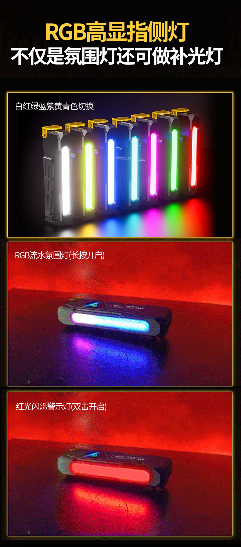 D09