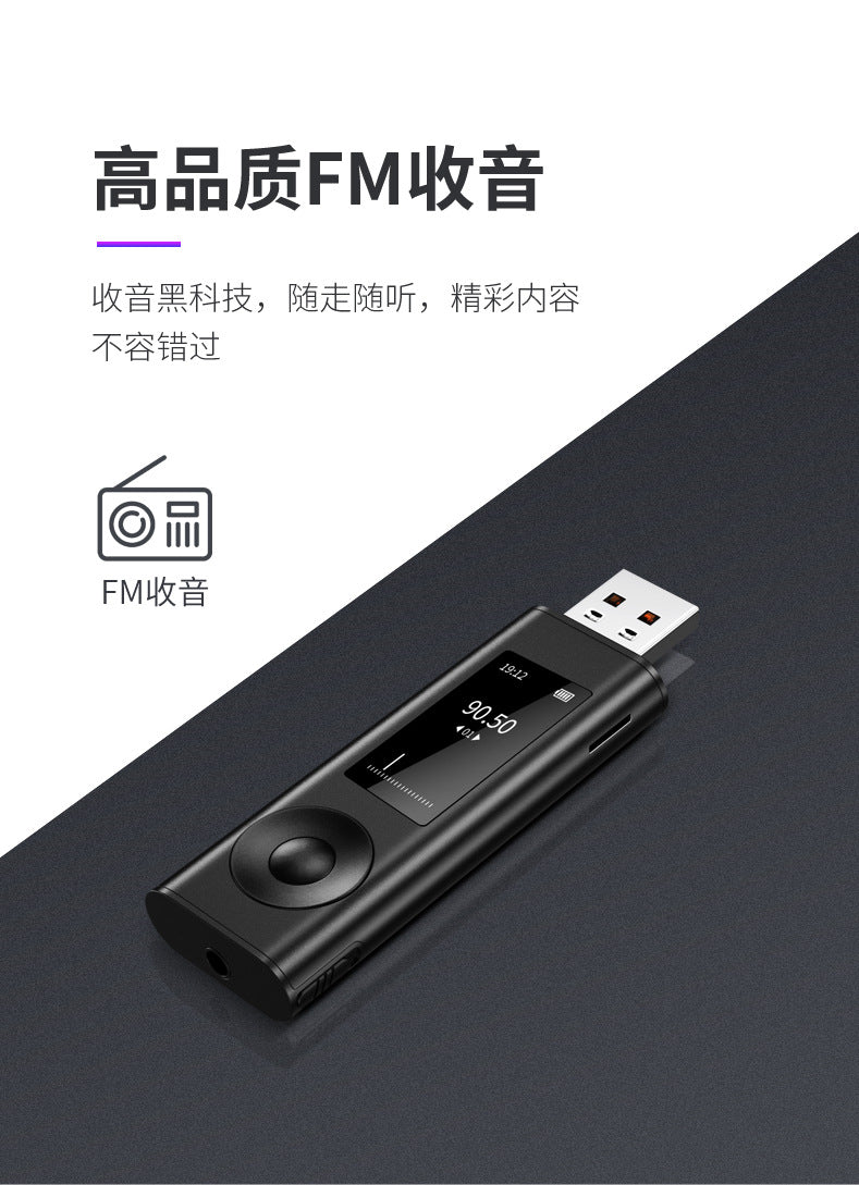 ZD52