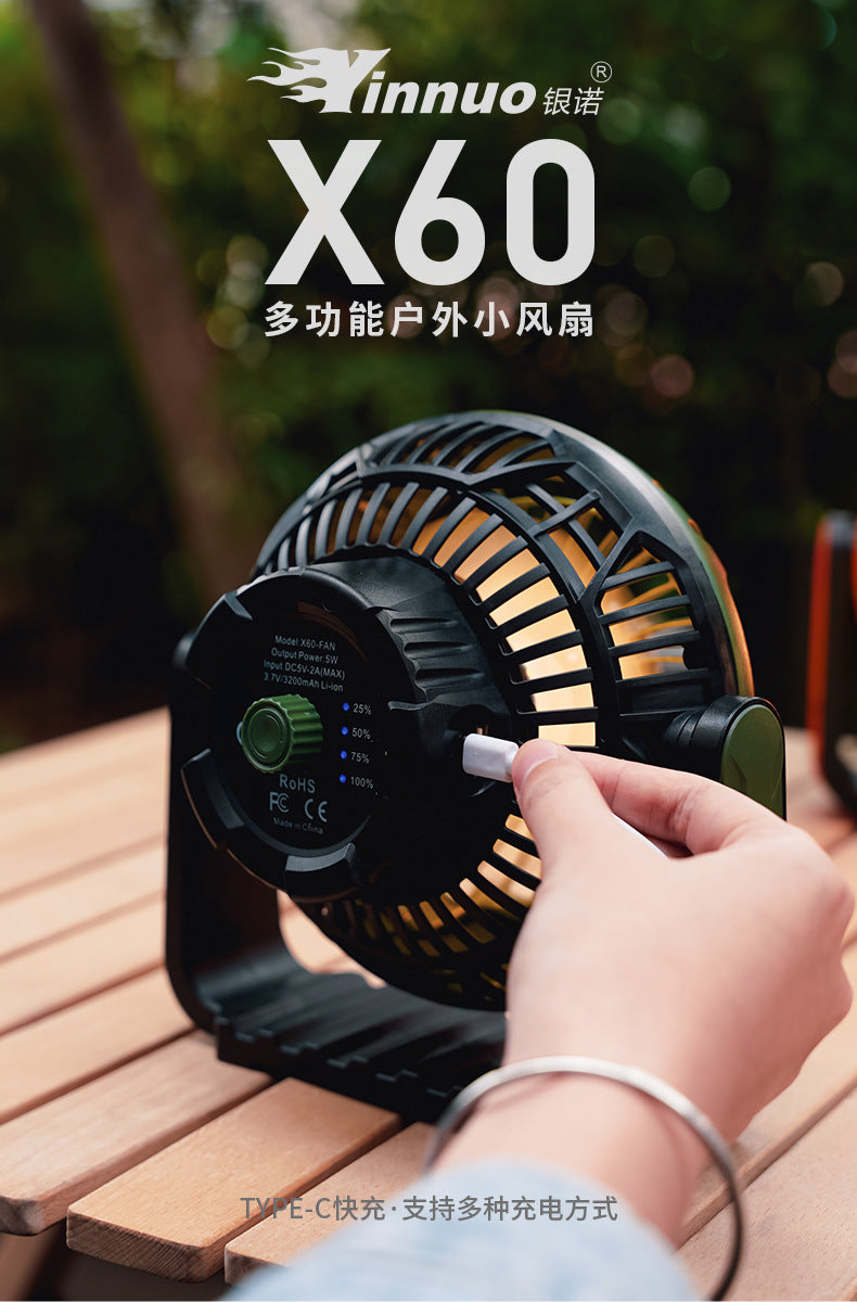 X60