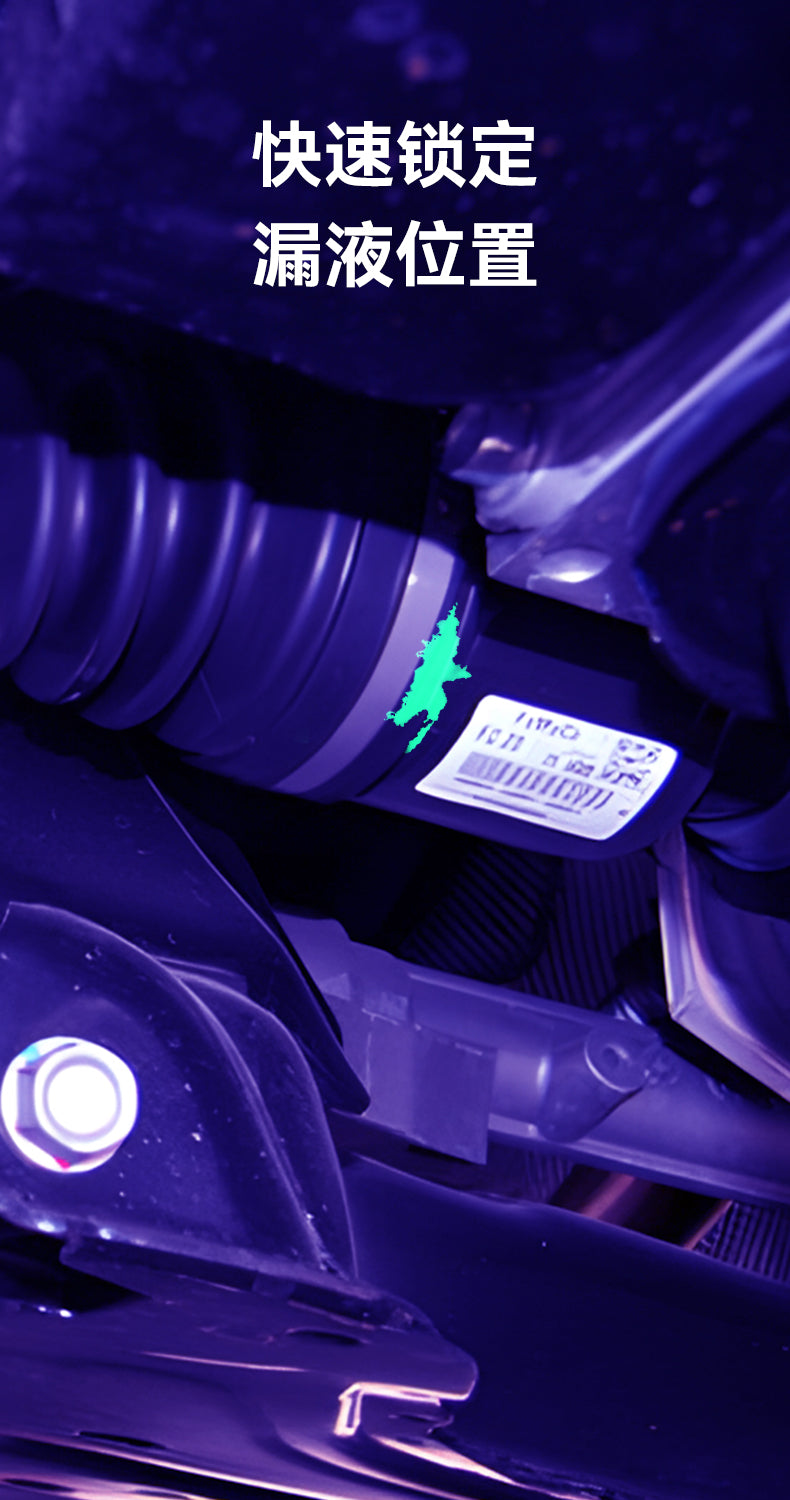 HG01