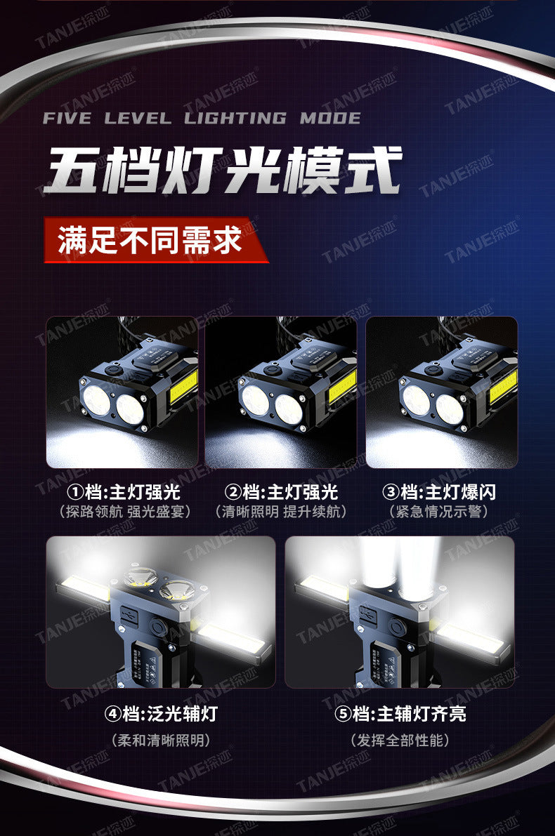 XCY1