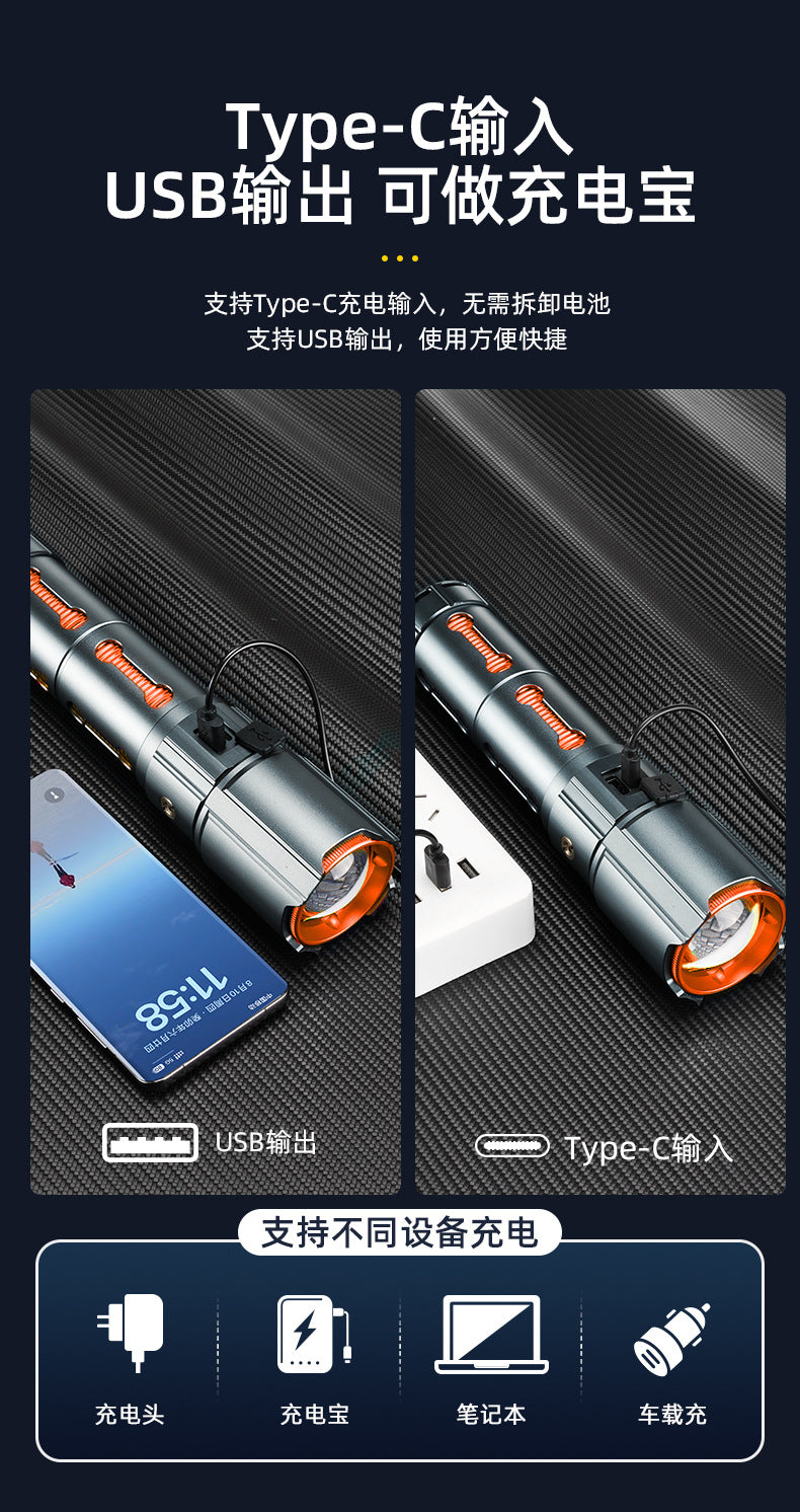 CB2