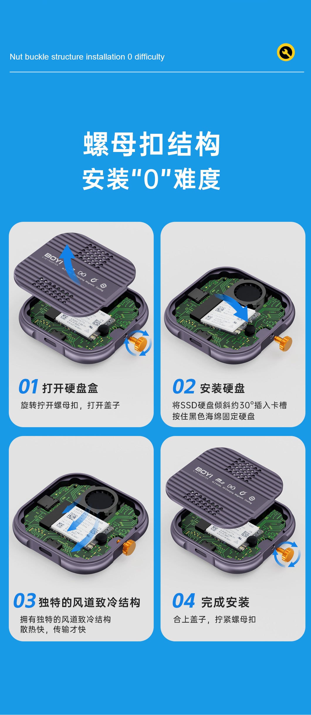 BY860