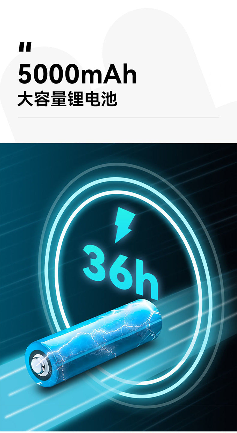 G5
