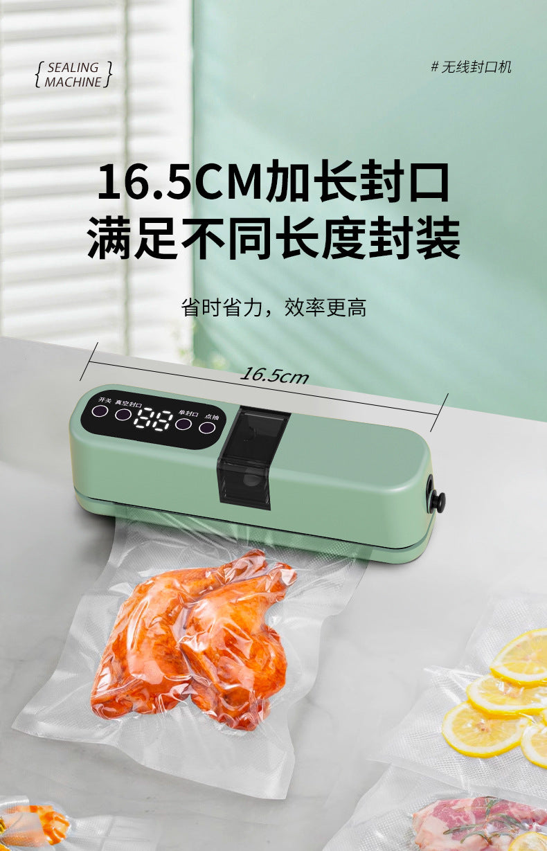 C13