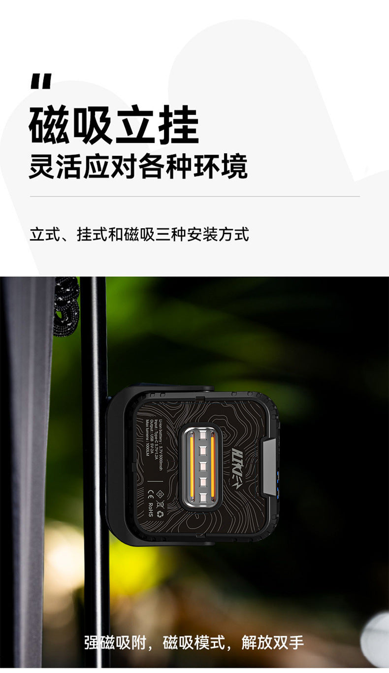 G5