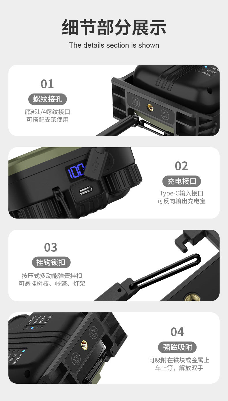 GZ600