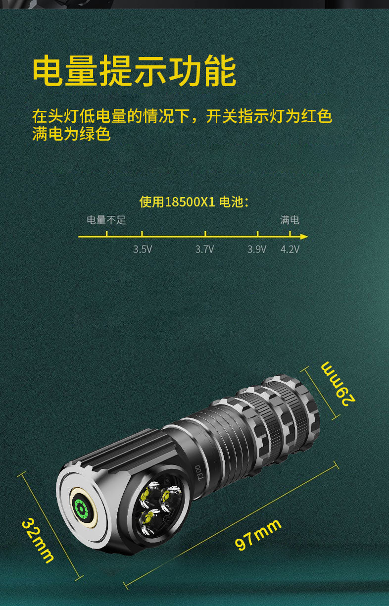 T300