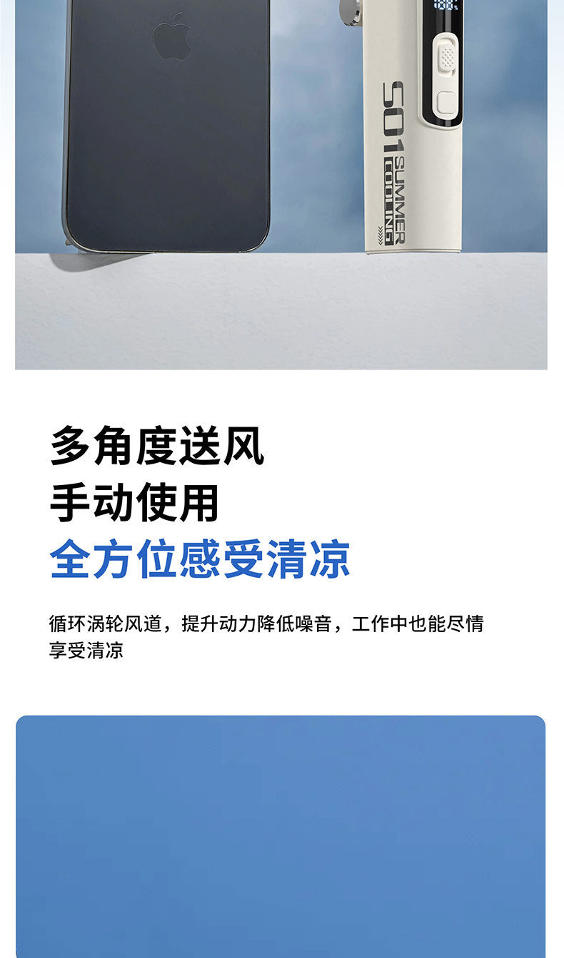 HX-F332